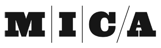 MICA